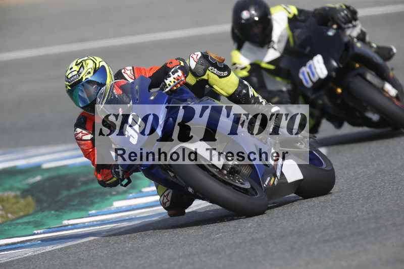 /Archiv-2024/01 26.-28.01.2024 Moto Center Thun Jerez/Gruppe blau-blue/118